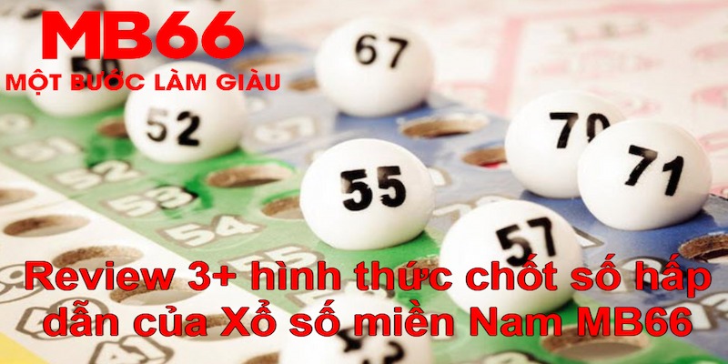 king79 game nào dễ nổ hũ nhất