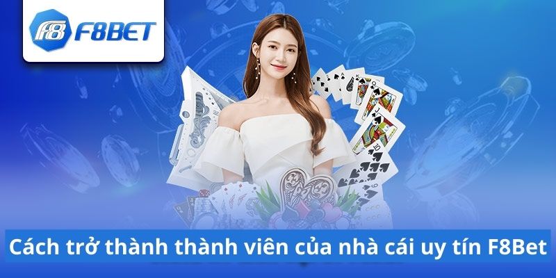 king79 nổ hủ la gi