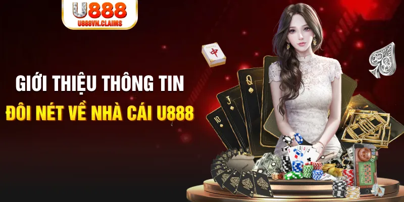 king79 xổ số miền bắc thứ năm hàng tuần