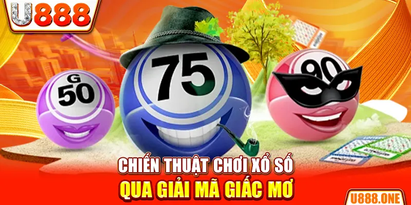 king79 đăng nhập sòng bạc tặng tiền