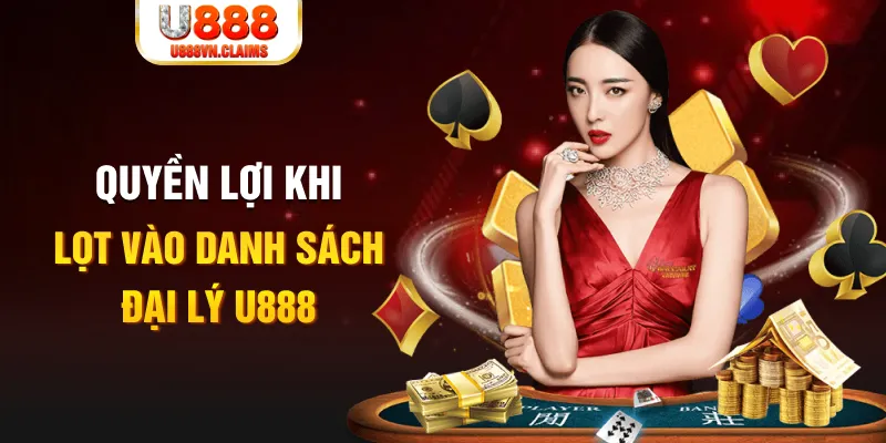 king79 EvoPlay Điện Tử