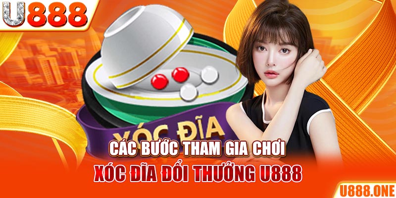 king79 IM Thể Th