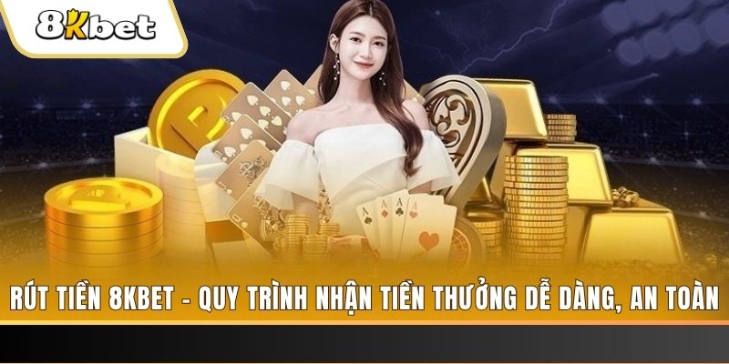 king79 Ba viên xúc xắc