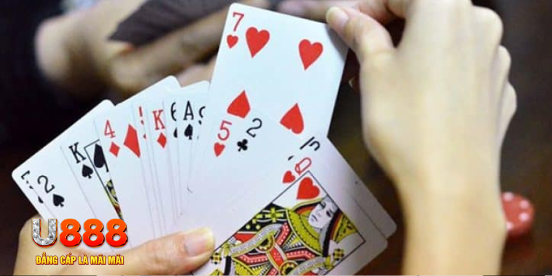 slot nghĩa là gì