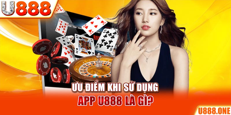 king79 Live22 Điện Tử