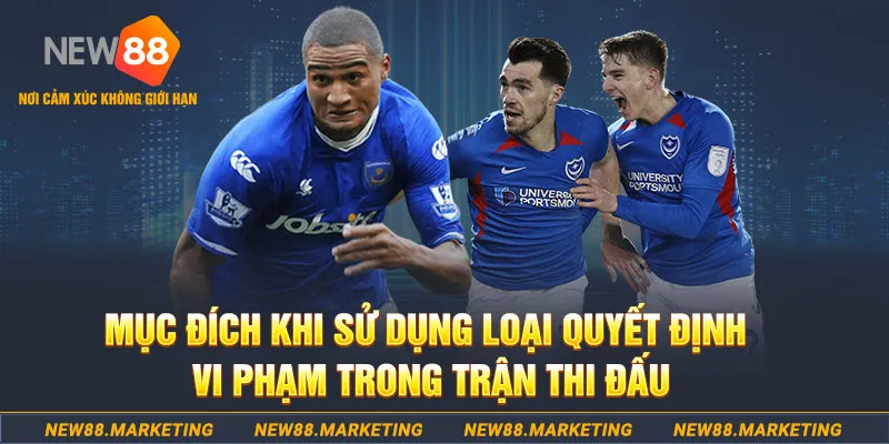 king79 xổ số miền trung thứ hai hàng tuần