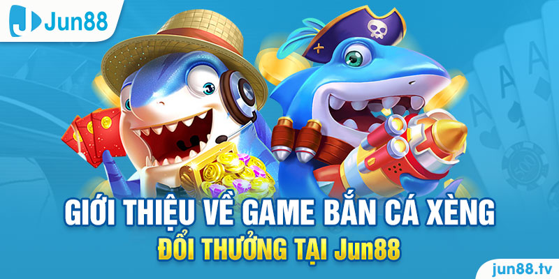 king79 how to gamble in a casino
