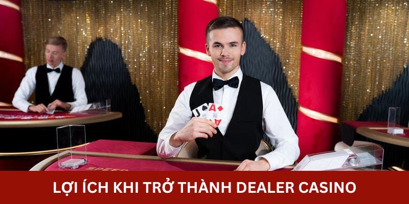 king79 đăng nhập sòng bạc mới nhất