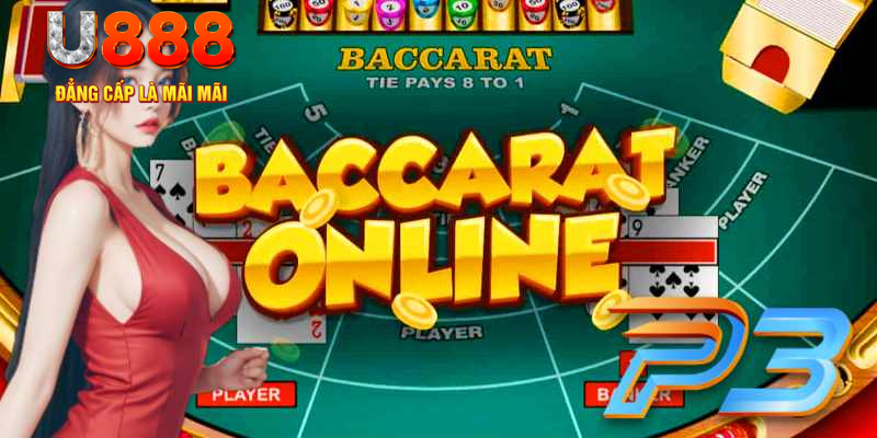king79 what is a no deposit bonus casino
