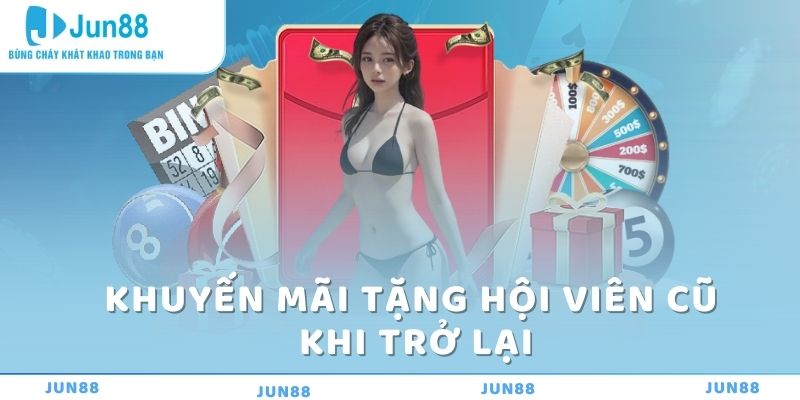 king79 tải game đánh bài phỏm về máy tính