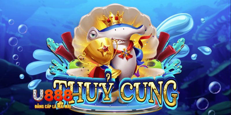 king79 xổ số miền bắc thứ sáu hàng tuần