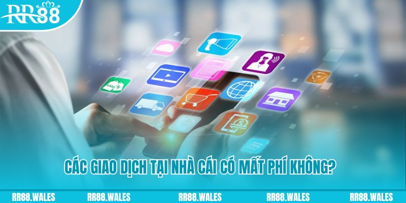 đăng nhập mậu binh 2025