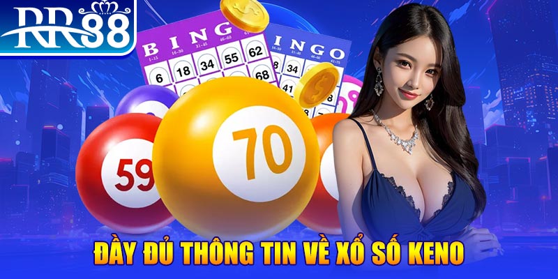 king79 nổ hũ chơi như thế nào
