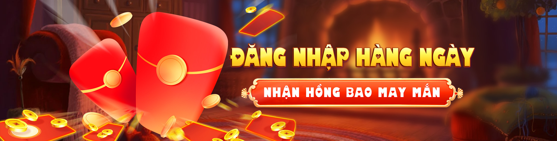 king79 chổi lông gà