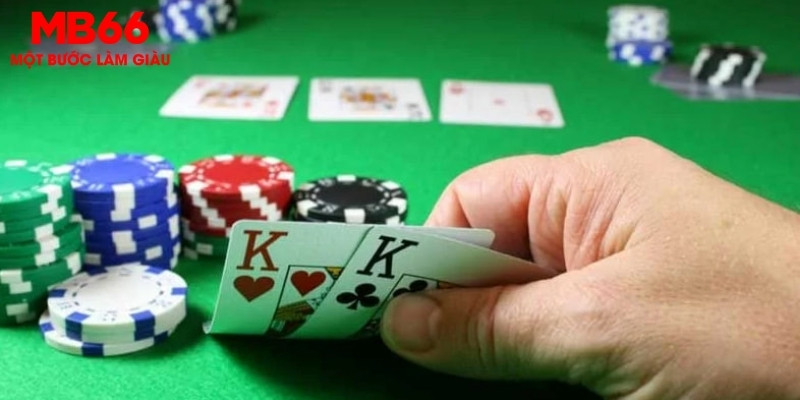 king79 đăng nhập lô đề hàng đầu