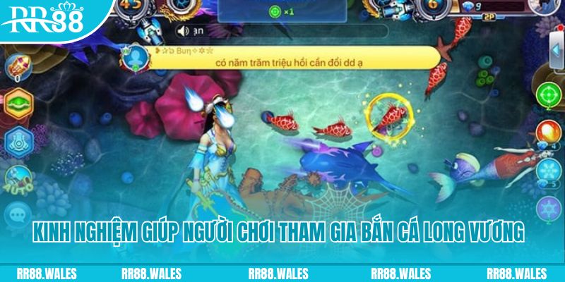 king79 đăng nhập mậu binh rút tiền nhanh