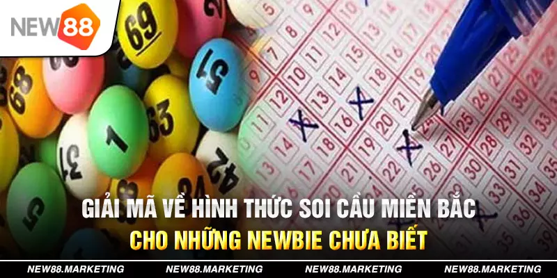 king79 đăng nhập tiến lên miền nam miễn phí