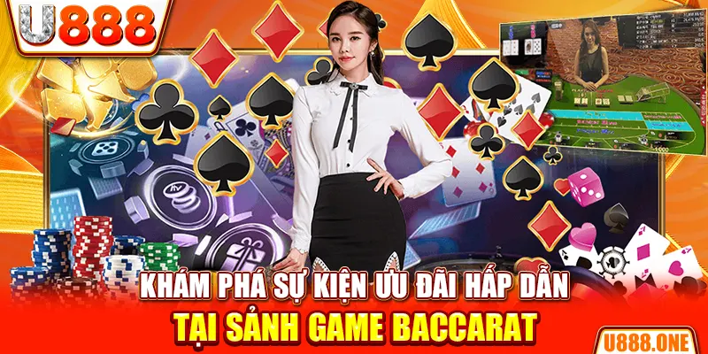 king79 hũ 8 bit khi nào nổ