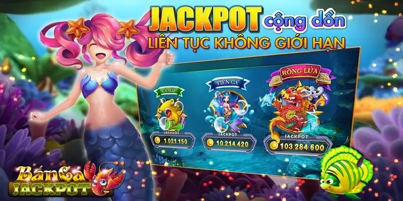 king79 tai game dau bai yugioh cho may tinh