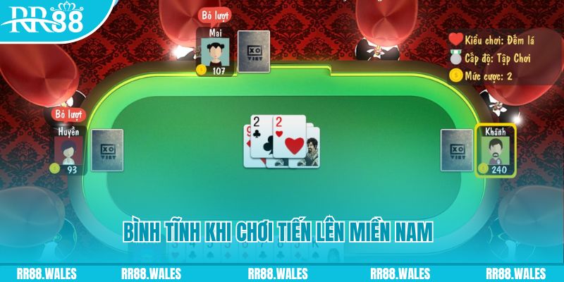 king79 slot chó may mắn bigboss