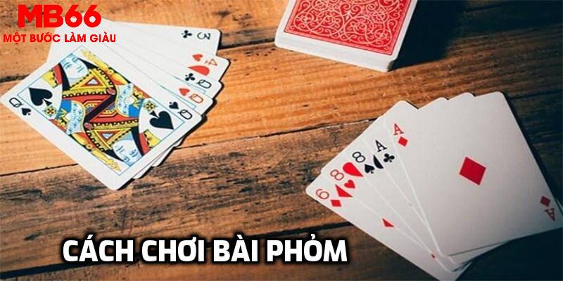 king79 đá gà trực tiếp 67