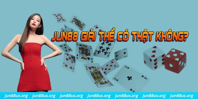 king79 tải game xếp bài trên máy tính