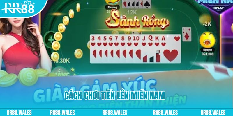 king79 BG Trực Tuyến