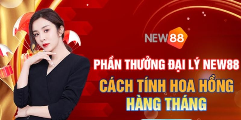 king79 xổ số miền trung