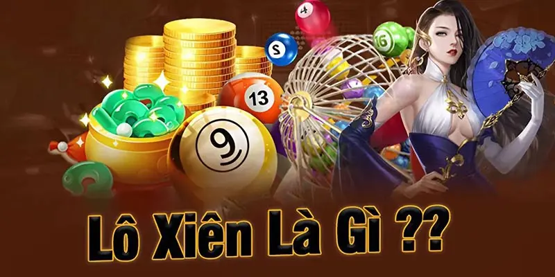 king79 game bai iwin tren may tinh