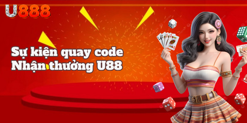 king79 xổ số miền nam chủ nhật hàng tuần