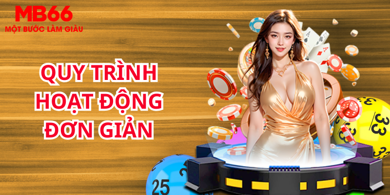 king79 tỷ lệ cá cược 1×2 trong bóng đá có nghĩa là gì？