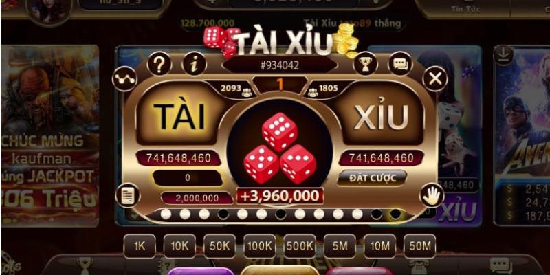 king79 tại sao không tải được nổ hũ
