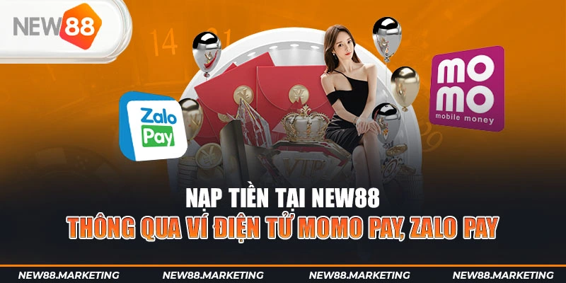 king79 đăng nhập poker tặng tiền