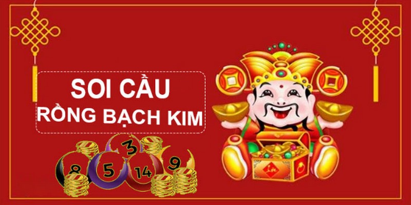 king79 gà chọi