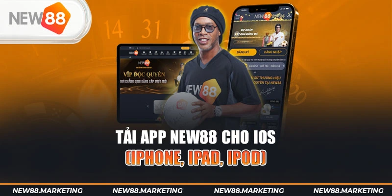 king79 gà chọi cậu thanh
