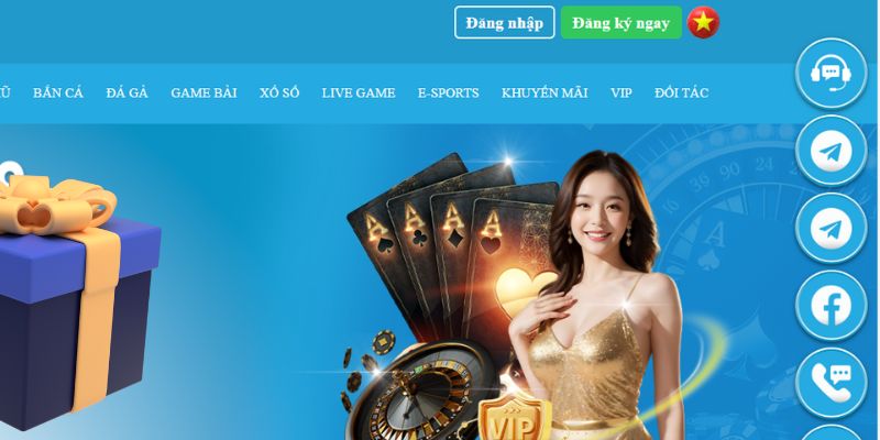 king79 68 game bài máy chủ ở đâu