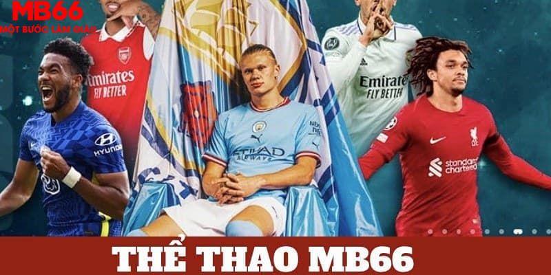 king79 bản tình ca mùa đông