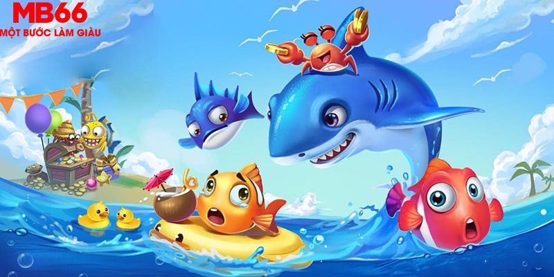 king79 đá gà trực tiếp thomo