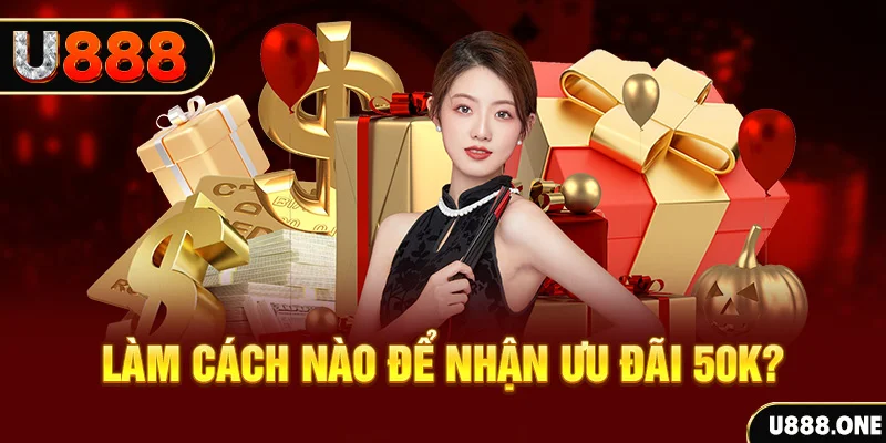 king79 qq88 bắn cá