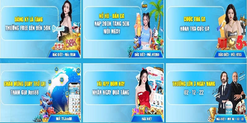 king79 game nổ hũ máy bay