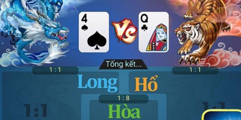 king79 nổ hũ may mắn