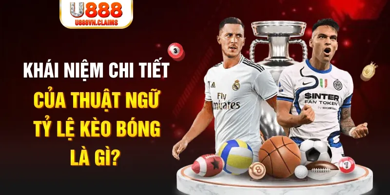 king79 game nổ hủ ai