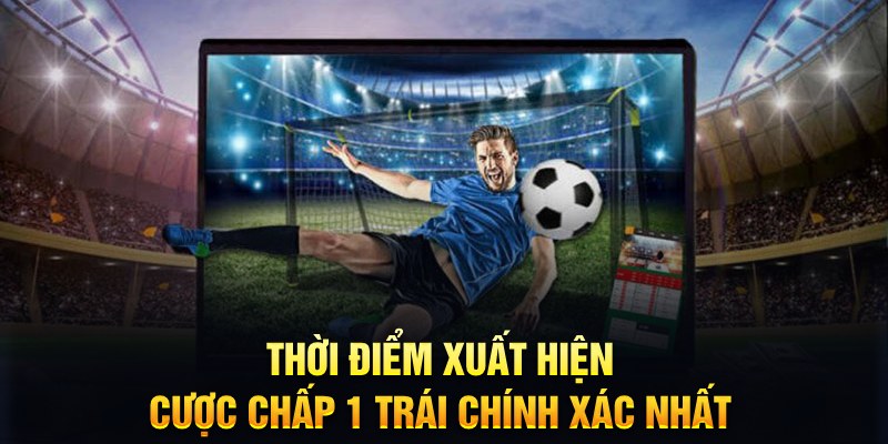 king79 tai game danh bai online tren may tinh