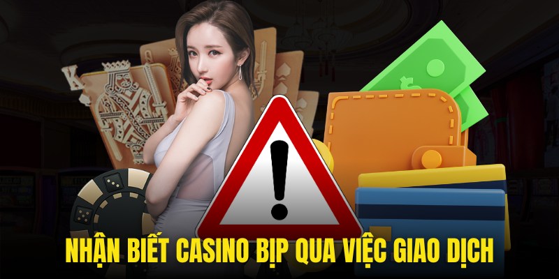 king79 ﻿đăng nhập lô đề uy tín
