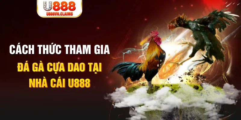 king79 bắn cá online vip