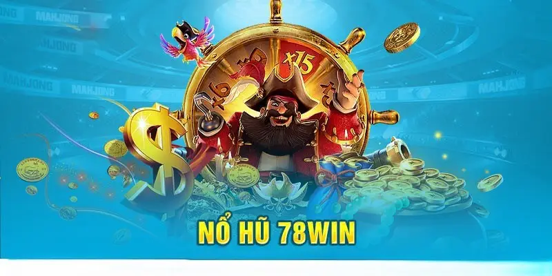 king79 đăng nhập phỏm trực tuyến