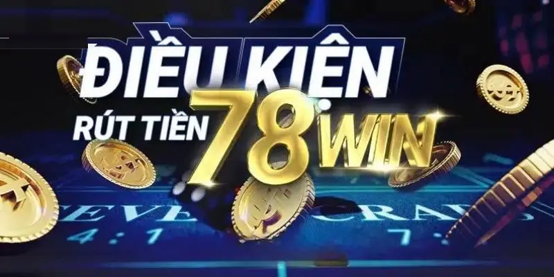 king79 FC Điện Tử