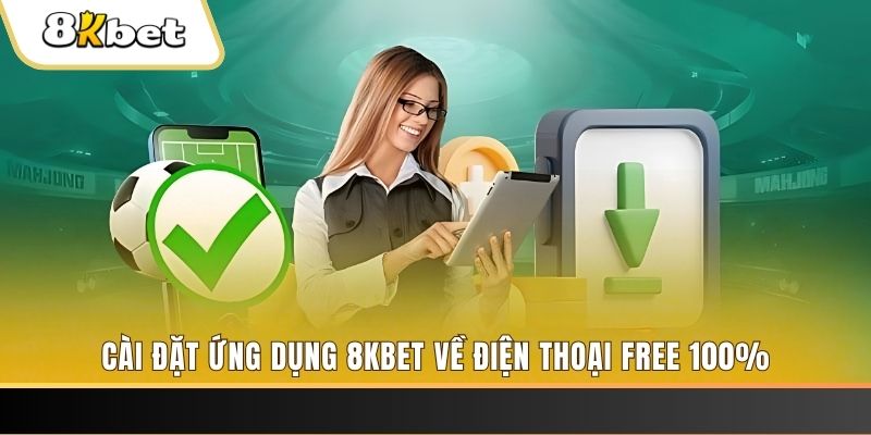 king79 TP Xổ Số