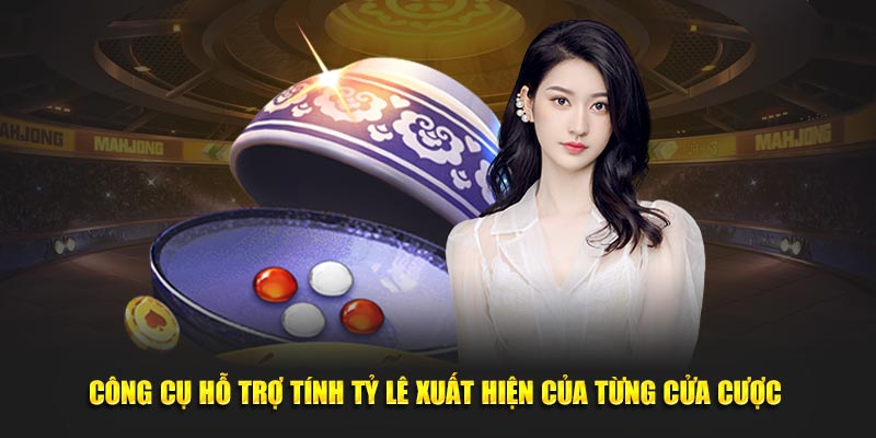 king79 xổ số bình định