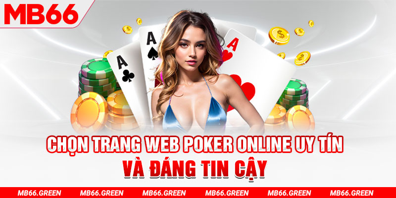king79 đăng nhập nổ hũ online